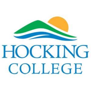 Meet your Posher, Shawn